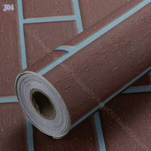 500~OFFN[| ǎV[ 10m ͂ǎ ւ ̂t NX K CNV[g V[  k 3D h   DIY CeAV[g C ^C hJr h  rj