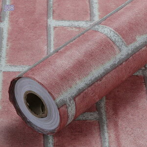 777~OFFN[| ǎV[ 10m ͂ǎ ւ ̂t NX K CNV[g V[  k 3D h   DIY CeAV[g C ^C hJr h  rj