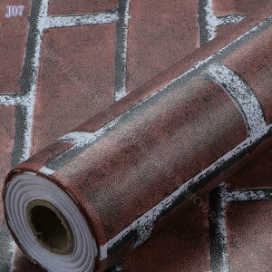 500~OFFN[| ǎV[ 10m ͂ǎ ւ ̂t NX K CNV[g V[  k 3D h   DIY CeAV[g C ^C hJr h  rj