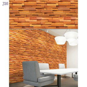 300�~OFF�N�[�|�� �ǎ� �����K ���ؖڒ� �V�[�g �Ǘp �����K�� �E�H�[���f�R �Փ˖h�~ �͗l�ւ� ��C 3D ���� �S���V�[�g ���� �h�� ���t���ȒP DIY ���ȔS�� �͂����� �ǎ� ���� OK DIY���t�H�[