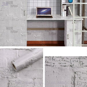 500~OFFN[| ǎV[ 3D  K CNV[g DIY Lb` ͂ ǎ ǕیV[g V[^Cv KǎV[ 45cm×10mꊪ  EH[XebJ[ DF ӂ܎ 