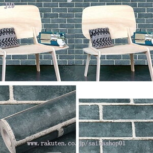 300~OFFN[| ǎ V[ ǎK Xg[ \Ă͂ ̖ؖڒ tH[ V[ EH[XebJ[ h ǃfRV[g v`tH[ CeA  SV[g gC