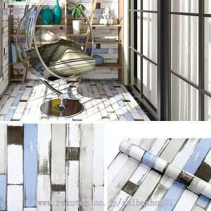 500~OFFN[| ǎV[ 3D  K CNV[g DIY Lb` ͂ ǎ ǕیV[g V[^Cv KǎV[ 45cm×10mꊪ  EH[XebJ[ DF ӂ܎ 