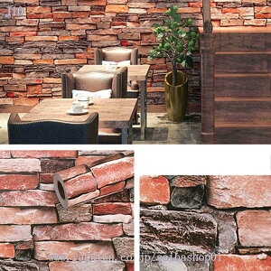 ǎ V[ ǎK Xg[ \Ă͂ ̖ؖڒ tH[ V[ EH[XebJ[ h ǃfRV[g v`tH[ CeA  SV[g gCLb` Ƌ