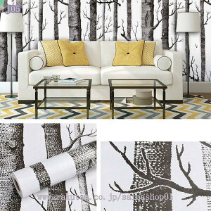 300~OFFN[| ǎV[ CNV[g JbeBOV[g UCN^C K^C ϔM ǎ ͂ NX EH[ XebJ[ CeA ̂t  DIY  C h