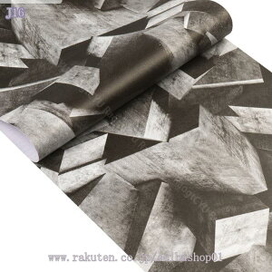 300~OFFN[| ǎV[ CNV[g JbeBOV[g UCN^C K^C ϔM ǎ ͂ NX EH[ XebJ[ CeA ̂t  DIY  C h