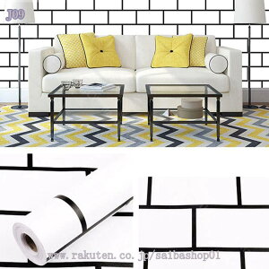 300~OFFN[| ǎV[ CNV[g JbeBOV[g UCN^C K^C ϔM ǎ ͂ NX EH[ XebJ[ CeA ̂t  DIY  C h