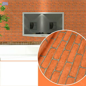 300~OFFN[| ǎV[ 3D  K CNV[g DIY Lb` ͂ ǎ ǕیV[g V[^Cv KǎV[ 45cm×10mꊪ  EH[XebJ[ DF ӂ܎ 