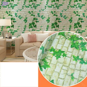 ǎV[ CNV[g K \ S tH[ DIY \₷ h ϔM hJr h ϋv S҂łȒP k 3D  g OK pr Ƌ 䏊 CV[ c q̓I