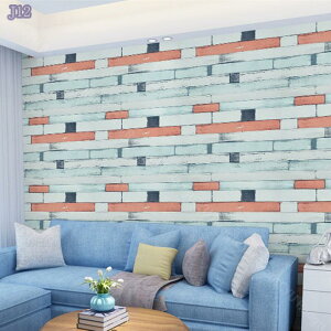 300~OFFN[| ǎV[ 3D  K CNV[g DIY Lb` ͂ ǎ ǕیV[g V[^Cv KǎV[ 45cm×10mꊪ  EH[XebJ[ DF ӂ܎ 