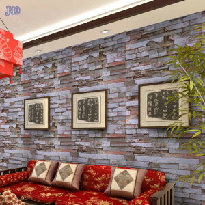 500~OFFN[| ǎV[ CNV[g K \ S tH[ DIY \₷ h ϔM hJr h ϋv S҂łȒP k 3D  g OK pr Ƌ 䏊 CV[