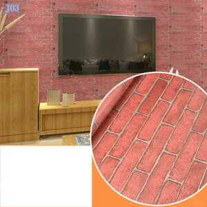 777~OFFN[| ǎV[ CNV[g K \ S tH[ DIY \₷ h ϔM hJr h ϋv S҂łȒP k 3D  g OK pr Ƌ 䏊 CV[