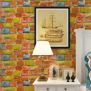 300~OFFN[| ǎV[ 3D  K CNV[g DIY Lb` ͂ ǎ ǕیV[g V[^Cv KǎV[ 45cm×10mꊪ  EH[XebJ[ DF ӂ܎ 