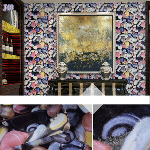 300~OFFN[| ǎV[ 3D  K CNV[g DIY Lb` ͂ ǎ ǕیV[g V[^Cv KǎV[ 45cm×10mꊪ  EH[XebJ[ DF ӂ܎ 