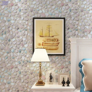 500~OFFN[| ǎV[ CNV[g K \ S tH[ DIY \₷ h ϔM hJr h ϋv S҂łȒP k 3D  g OK pr Ƌ 䏊 CV[