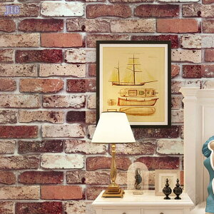 300~OFFN[| ǎV[ 3D  K CNV[g DIY Lb` ͂ ǎ ǕیV[g V[^Cv KǎV[ 45cm×10mꊪ  EH[XebJ[ DF ӂ܎ 