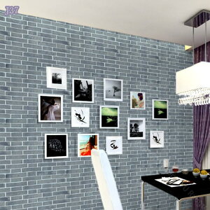 777~OFFN[| ǎV[ CNV[g K \ S tH[ DIY \₷ h ϔM hJr h ϋv S҂łȒP k 3D  g OK pr Ƌ 䏊 CV[