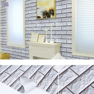 300~OFFN[| ǎV[ 3D  K CNV[g DIY Lb` ͂ ǎ ǕیV[g V[^Cv KǎV[ 45cm×10mꊪ  EH[XebJ[ DF ӂ܎ 