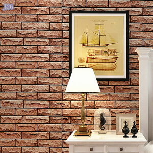 300~OFFN[| ǎV[ 3D  K CNV[g DIY Lb` ͂ ǎ ǕیV[g V[^Cv KǎV[ 45cm×10mꊪ  EH[XebJ[ DF ӂ܎ 