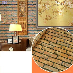 500~OFFN[| ǎV[ CNV[g K \ S tH[ DIY \₷ h ϔM hJr h ϋv S҂łȒP k 3D  g OK pr Ƌ 䏊 CV[