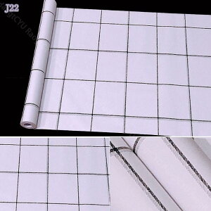 777~OFFN[| ǎV[ ͂  ǎ  CN tH[ JbeBO V[g EH[ XebJ[ ؖڒ 10m ǎ ؖ UCN^C 3D h  K 