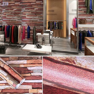 777~OFFN[| ǎV[ ͂  ǎ  CN tH[ JbeBO V[g EH[ XebJ[ ؖڒ 10m ǎ ؖ UCN^C 3D h  K 