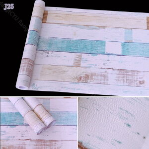 777~OFFN[| ǎV[ ͂  ǎ  CN tH[ JbeBO V[g EH[ XebJ[ ؖڒ 10m ǎ ؖ UCN^C 3D h  K 