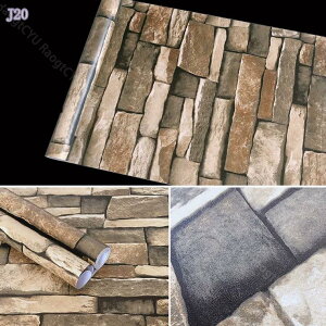 300~OFFN[| ǎV[ ͂  ǎ  CN tH[ JbeBO V[g EH[ XebJ[ ؖڒ 10m ǎ ؖ UCN^C 3D h  K 