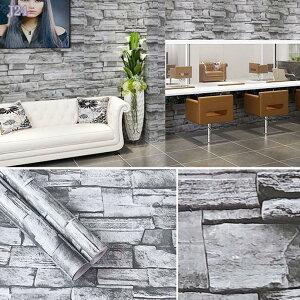 300~OFFN[| ǎV[ K ǎ  3D K ̂t ڒܕsv   10mX45cm h~ h tH[ JbeBO V[g EH[ XebJ[ pr 