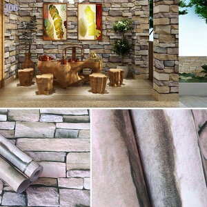 777~OFFN[| ǎV[ ͂  ǎ  CN tH[ JbeBO V[g EH[ XebJ[ ؖڒ 10m ǎ ؖ UCN^C 3D h  K 