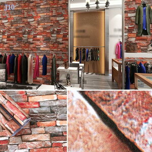 300~OFFN[| ǎV[ K ǎ  3D K ̂t ڒܕsv   10mX45cm h~ h tH[ JbeBO V[g EH[ XebJ[ pr 