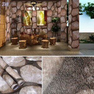 ǎV[ K ǎ  3D K ̂t ڒܕsv   10mX45cm h~ h tH[ JbeBO V[g EH[ XebJ[ pr 蕨 i ǎ