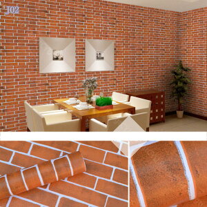 500~OFFN[| ǎV[ 3D  K CNV[g DIY Lb` ͂ ǎ ǕیV[g V[^Cv KǎV[ 45cm×10mꊪ  EH[XebJ[ DF ӂ܎ 