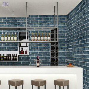 500~OFFN[| ǎV[ 3D  K CNV[g DIY Lb` ͂ ǎ ǕیV[g V[^Cv KǎV[ 45cm×10mꊪ  EH[XebJ[ DF ӂ܎ 