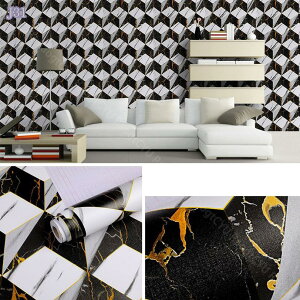 777~OFFN[| ǎV[ CNV[g K \ S tH[ DIY \₷ h ϔM hJr h ϋv S҂łȒP k 3D  g OK pr Ƌ 䏊 CV[