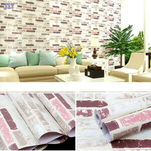 300~OFFN[| ǎV[ 3D  K CNV[g DIY Lb` ͂ ǎ ǕیV[g V[^Cv KǎV[ 45cm×10mꊪ  EH[XebJ[ DF ӂ܎ 