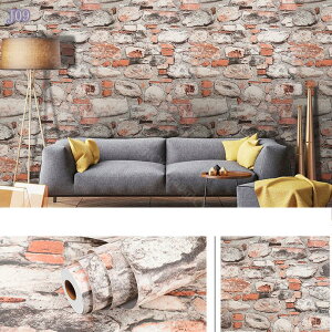 777~OFFN[| ǎV[ CNV[g K \ S tH[ DIY \₷ h ϔM hJr h ϋv S҂łȒP k 3D  g OK pr Ƌ 䏊 CV[