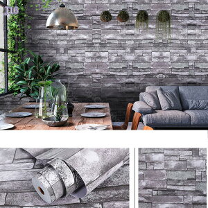 500~OFFN[| ǎV[ CNV[g K \ S tH[ DIY \₷ h ϔM hJr h ϋv S҂łȒP k 3D  g OK pr Ƌ 䏊 CV[