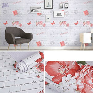 ǎV[ CNV[g K \ S tH[ DIY \₷ h ϔM hJr h ϋv S҂łȒP k 3D  g OK pr Ƌ 䏊 CV[ c q̓I