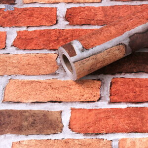 300~OFFN[| ǎV[ ͂  ǎ  CN tH[ JbeBO V[g EH[ XebJ[ ؖڒ 10m ǎ ؖ UCN^C 3D h  K 