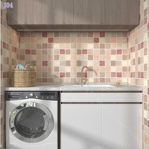 300~OFFN[| ǎV[ ͂  ǎ  CN tH[ JbeBO V[g EH[ XebJ[ ؖڒ 10m ǎ ؖ UCN^C 3D h  K 