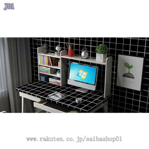 500~OFFN[| ǎ CNV[g RN[g Ζڒ K _[NO[ JbeBOV[g NX ͂ǎ  EH[ XebJ[ ӂ܎ ͗l Lb` ̂t