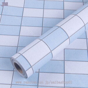 300~OFFN[| ǎV[ CNV[g K ؖڒ F ubN R[q[F  h h hJr V[^Cv IV tH[  \tȒP ͗lւ JbgȒP DIY