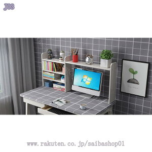 ǎV[ CNV[g K ؖڒ F ubN R[q[F  h h hJr V[^Cv IV tH[  \tȒP ͗lւ JbgȒP DIYȒP S 