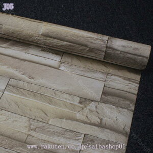 300~OFFN[| ǎV[ CNV[g K ؖڒ F ubN R[q[F  h h hJr V[^Cv IV tH[  \tȒP ͗lւ JbgȒP DIY