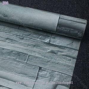 300~OFFN[| ǎ CNV[g RN[g Ζڒ K _[NO[ JbeBOV[g NX ͂ǎ  EH[ XebJ[ ӂ܎ ͗l Lb` ̂t