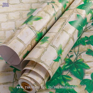 300~OFFN[| ǎV[ CNV[g K ؖڒ F ubN R[q[F  h h hJr V[^Cv IV tH[  \tȒP ͗lւ JbgȒP DIY