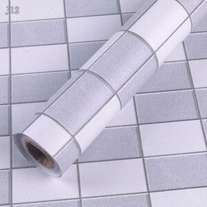 500~OFFN[| ǎV[ JbeBOV[g K O[ zCg  i` V[g ǎ ̂t h h ϔM hA e[u CN V[g V[ diy Ƌ  L