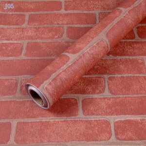 300~OFFN[| ǎV[ K ǎ V[g Ζڒ ͂  CNV[g  K JbeBOV[g NX ^C ͗lւ DIY AeB[N k tH[V[