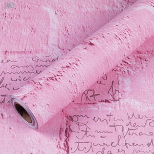 500~OFFN[| ǎV[ JbeBOV[g K O[ zCg  i` V[g ǎ ̂t h h ϔM hA e[u CN V[g V[ diy Ƌ  L